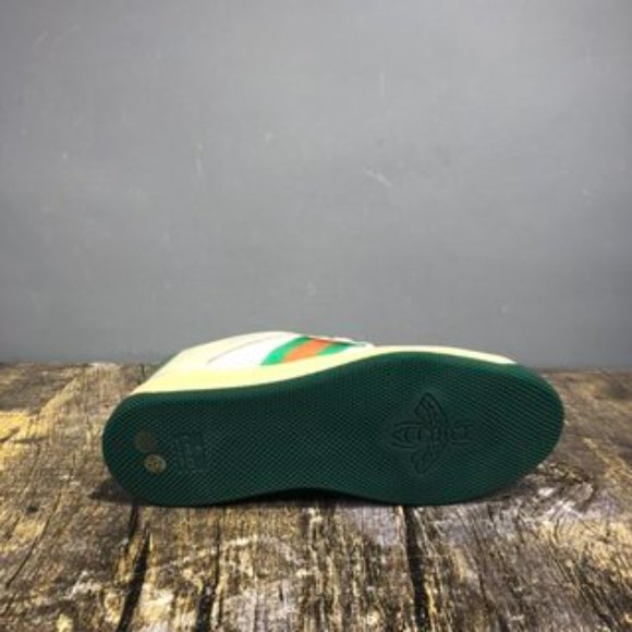 Gucci dirty shoes - Picture 4 of 4